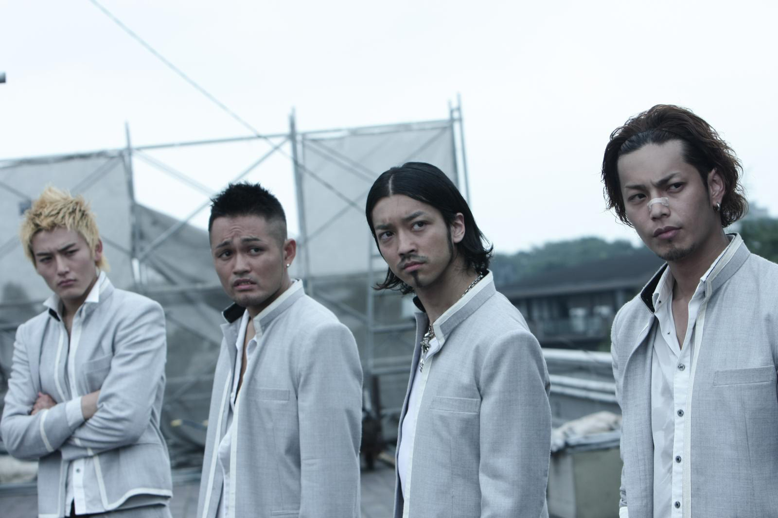 crows-zero-ii-khimaira